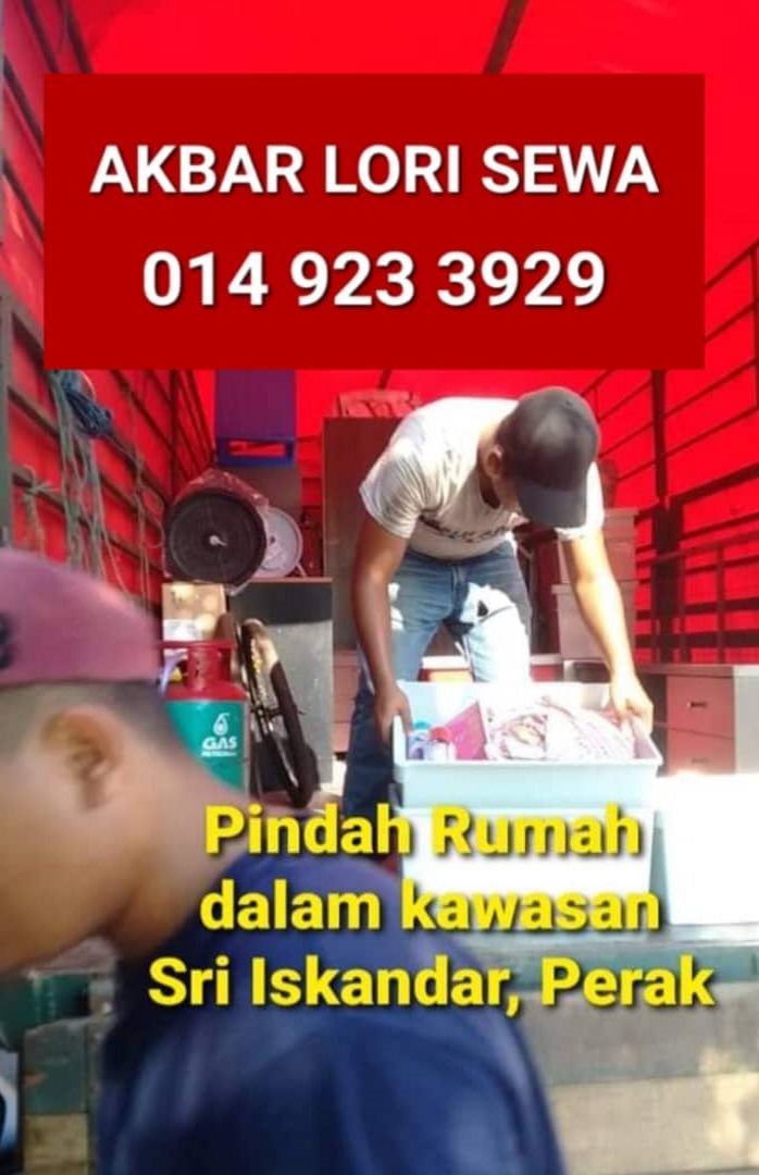 Jenis, 24 jam, Hours, Perlis, Kedah, Perak, Langkawi, Selangor, Kuala