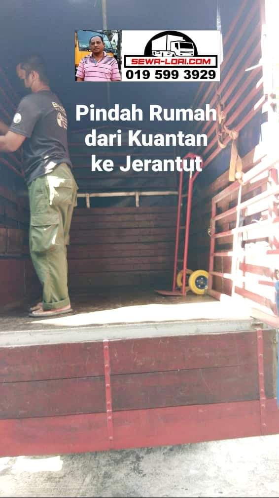 Jenis, 24 jam, Hours, Perlis, Kedah, Perak, Langkawi, Selangor, Kuala